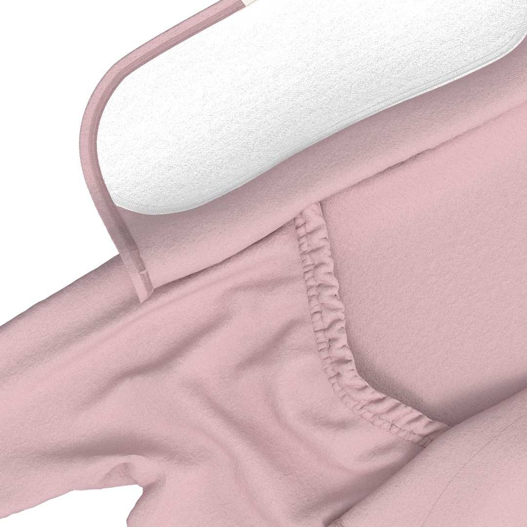 Thumbnail 125