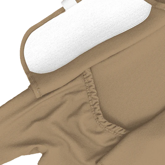 Thumbnail 34
