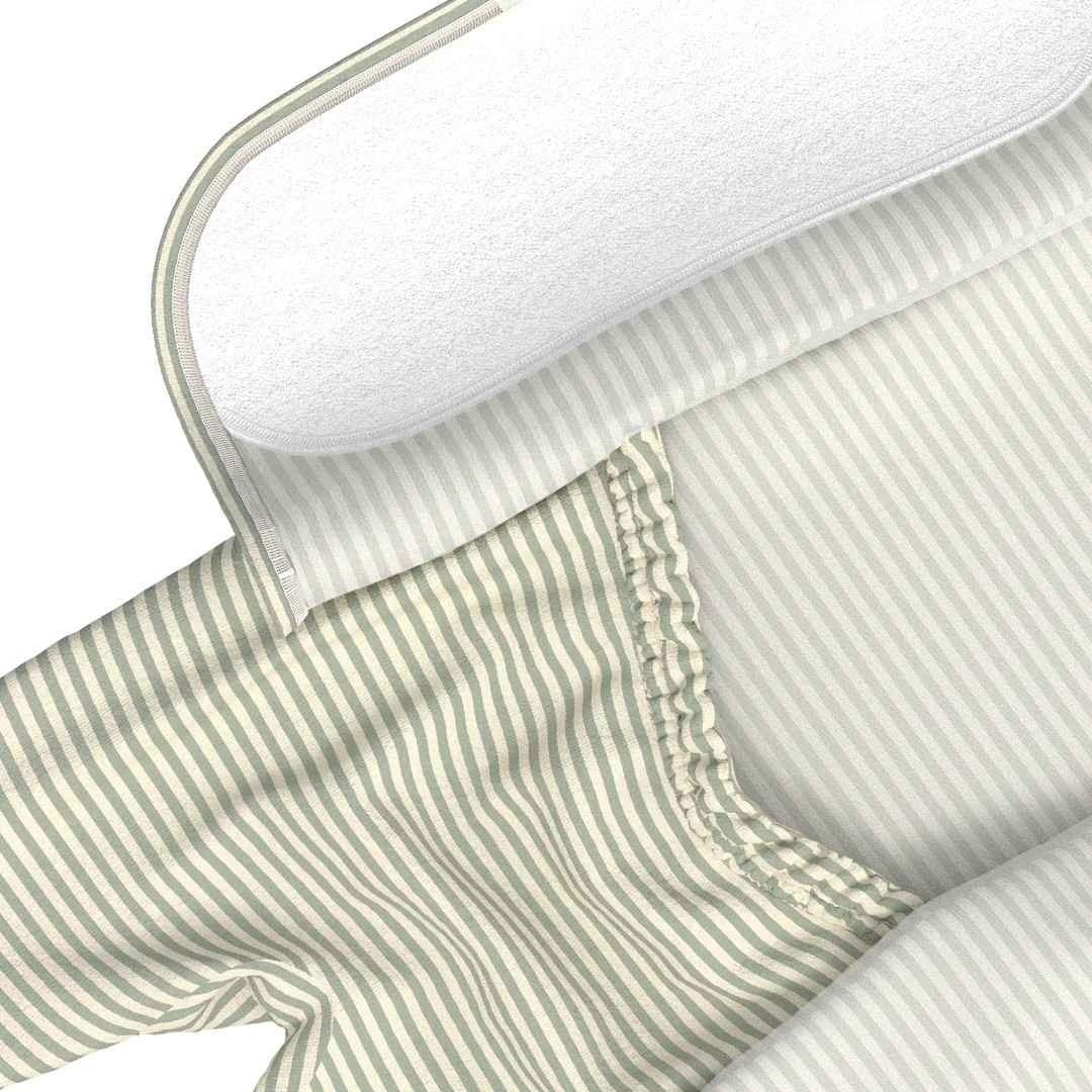 Thumbnail 61