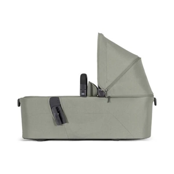 Thumbnail 17