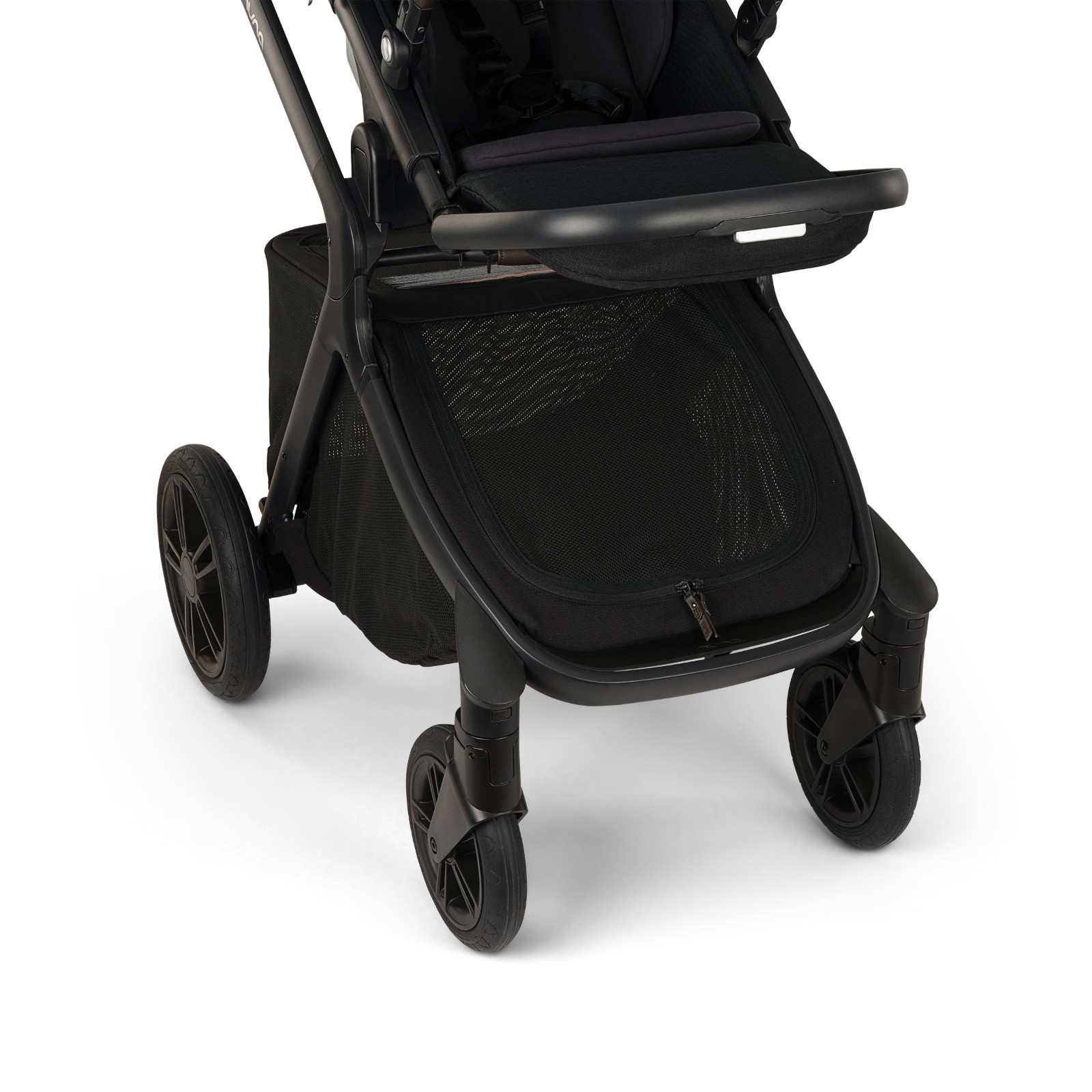 Thumbnail 14