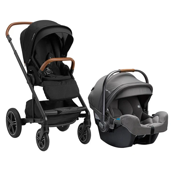 Thumbnail 22