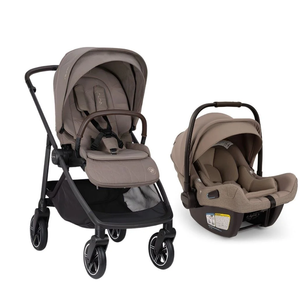 Thumbnail 32