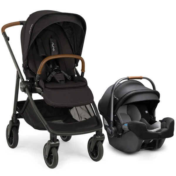 Thumbnail 37